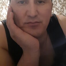 Фотография мужчины Алишер, 34 года из г. Екатеринбург