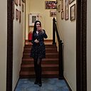 Марина, 43 года