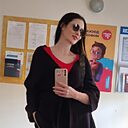 Марина, 43 года