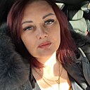 Екатерина, 39 лет