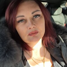 Фотография девушки Екатерина, 39 лет из г. Луганск