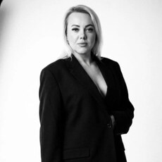 Фотография девушки Аня, 37 лет из г. Ангарск