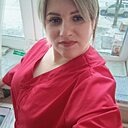 Наталя, 41 год