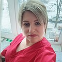 Наталя, 41 год