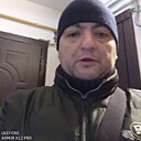 Владимир, 43 года