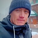 Дмитрий, 50 лет