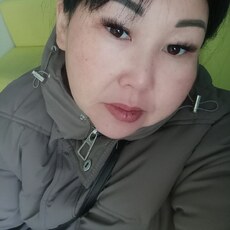 Фотография девушки Марина, 39 лет из г. Улан-Удэ