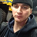 Даниил, 29 лет
