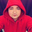 Максим, 30 лет