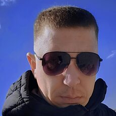 Фотография мужчины Игорь, 39 лет из г. Якутск