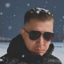 Игорь, 39 лет