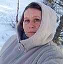 Анастасия, 41 год