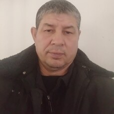 Фотография мужчины Руслан, 50 лет из г. Тараз