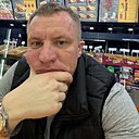 Евгений, 35 лет