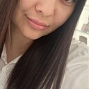 Валерия, 34 года