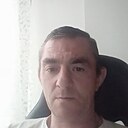 Данил, 44 года