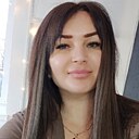 Елена, 36 лет