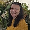 Анастасия, 47 лет