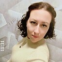 Лидия, 27 лет