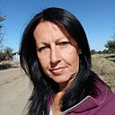 Анастасия, 42 года