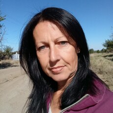 Фотография девушки Анастасия, 42 года из г. Великий Новгород