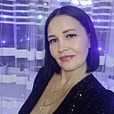 Наталья, 45 лет