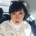 Натали, 46 лет