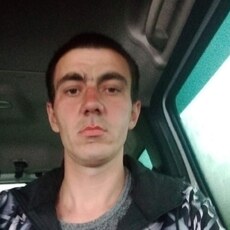 Фотография мужчины Павел, 31 год из г. Самара