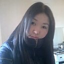 Незнакомка, 37 лет