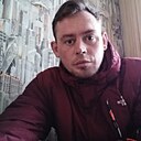 Алексей, 30 лет