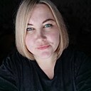 Екатерина, 33 года