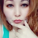 Альбина, 36 лет