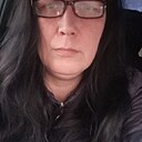 Наталия, 47 лет