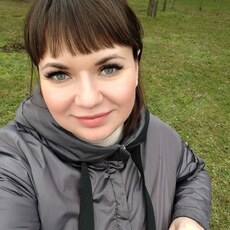 Фотография девушки Виктория, 32 года из г. Таганрог