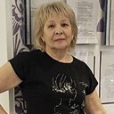 Алена, 61 год