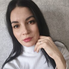 Фотография девушки Светлана, 41 год из г. Витебск