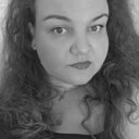 Елена, 34 года