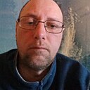 Александр, 43 года