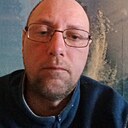 Александр, 43 года