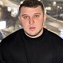 Артем, 25 лет