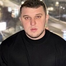 Фотография мужчины Артем, 25 лет из г. Ростов-на-Дону