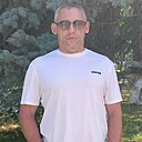 Дмитрий, 34 года