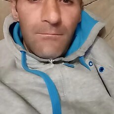 Фотография мужчины Михаил, 43 года из г. Курск