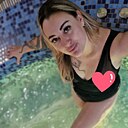 Анастасия, 31 год