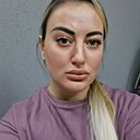 Анастасия, 32 года