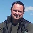 Игорь, 50 лет