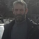 Серега, 51 год