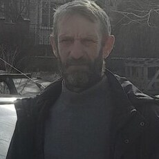 Фотография мужчины Серега, 51 год из г. Невинномысск