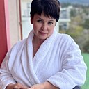 Светлана, 58 лет