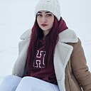 Анастасия, 30 лет